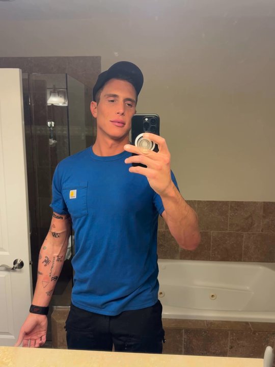 Mario INK - Mario's work - Tattoo Near Me - Chicago, Illinois