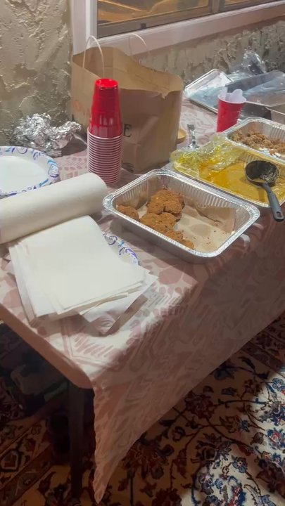 Kovai Cafe - Delicious - Indian Near Me - San Jose, California