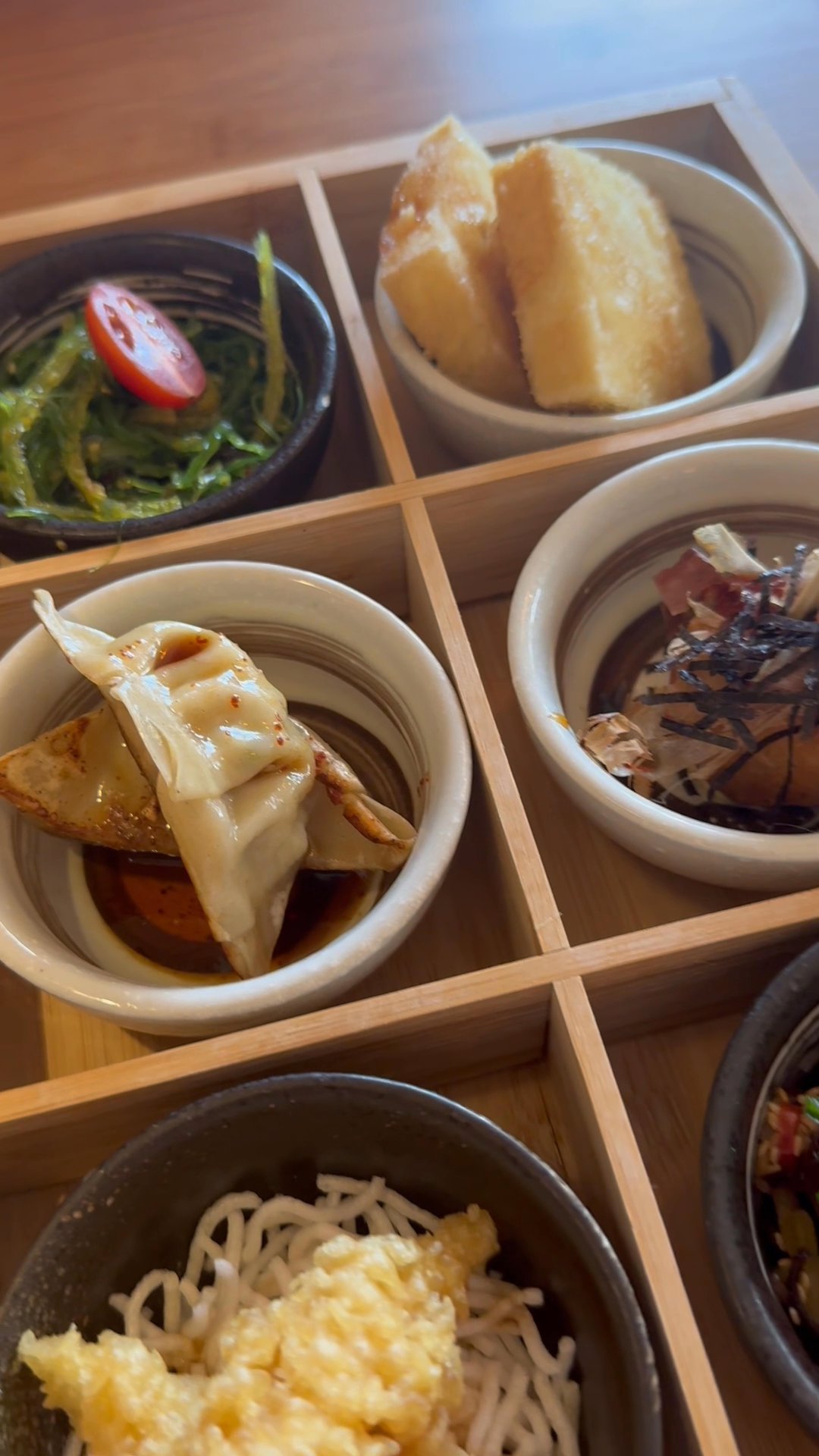 SAKANAYA IZAKAYA - Updated November 2025 - 256 Photos & 85 Reviews