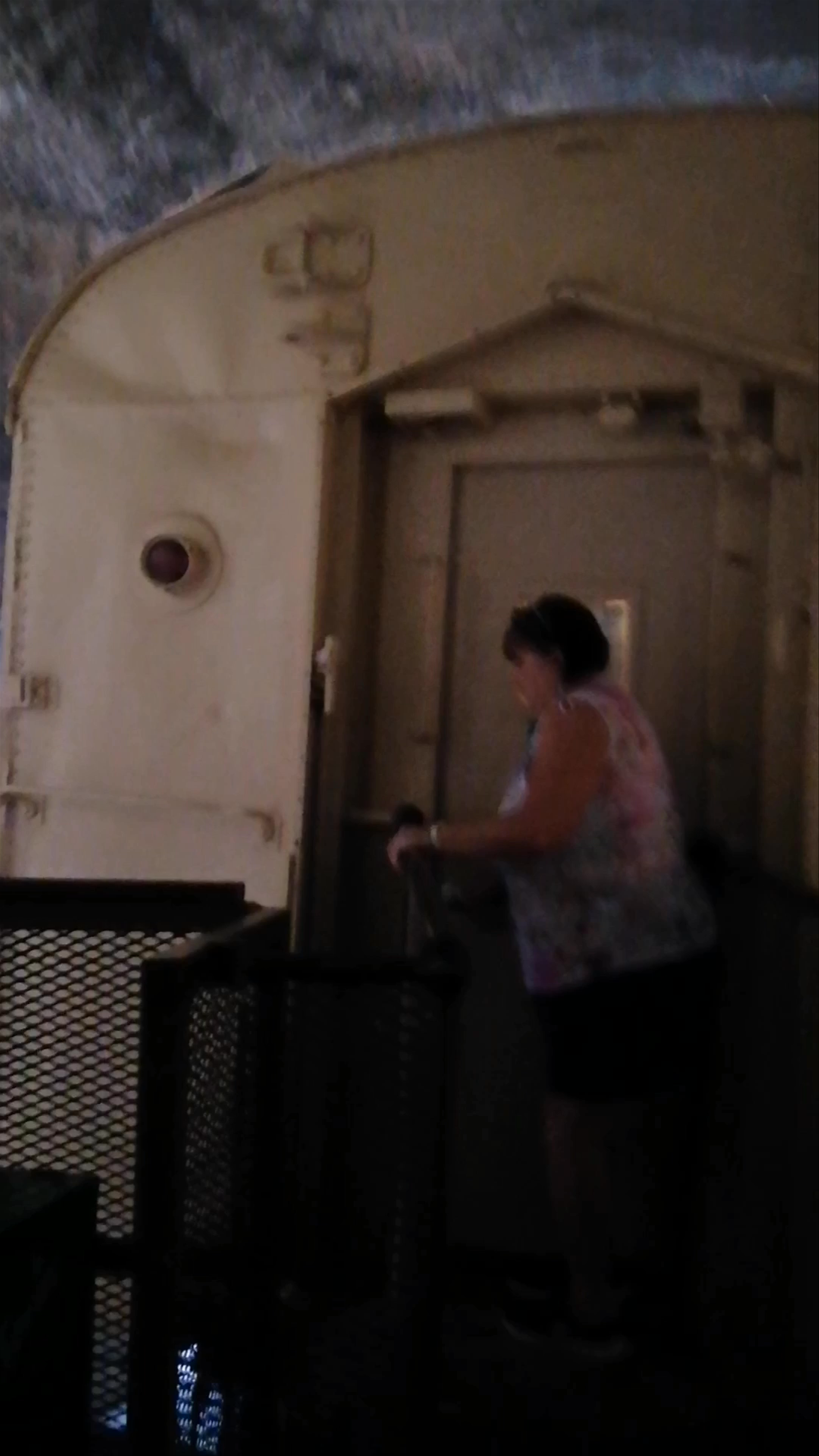 Verde Canyon Railroad