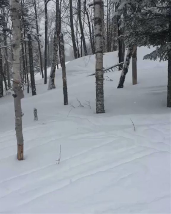 Sugarloaf - Ski Resorts Near Me - Carrabassett Valley, Maine