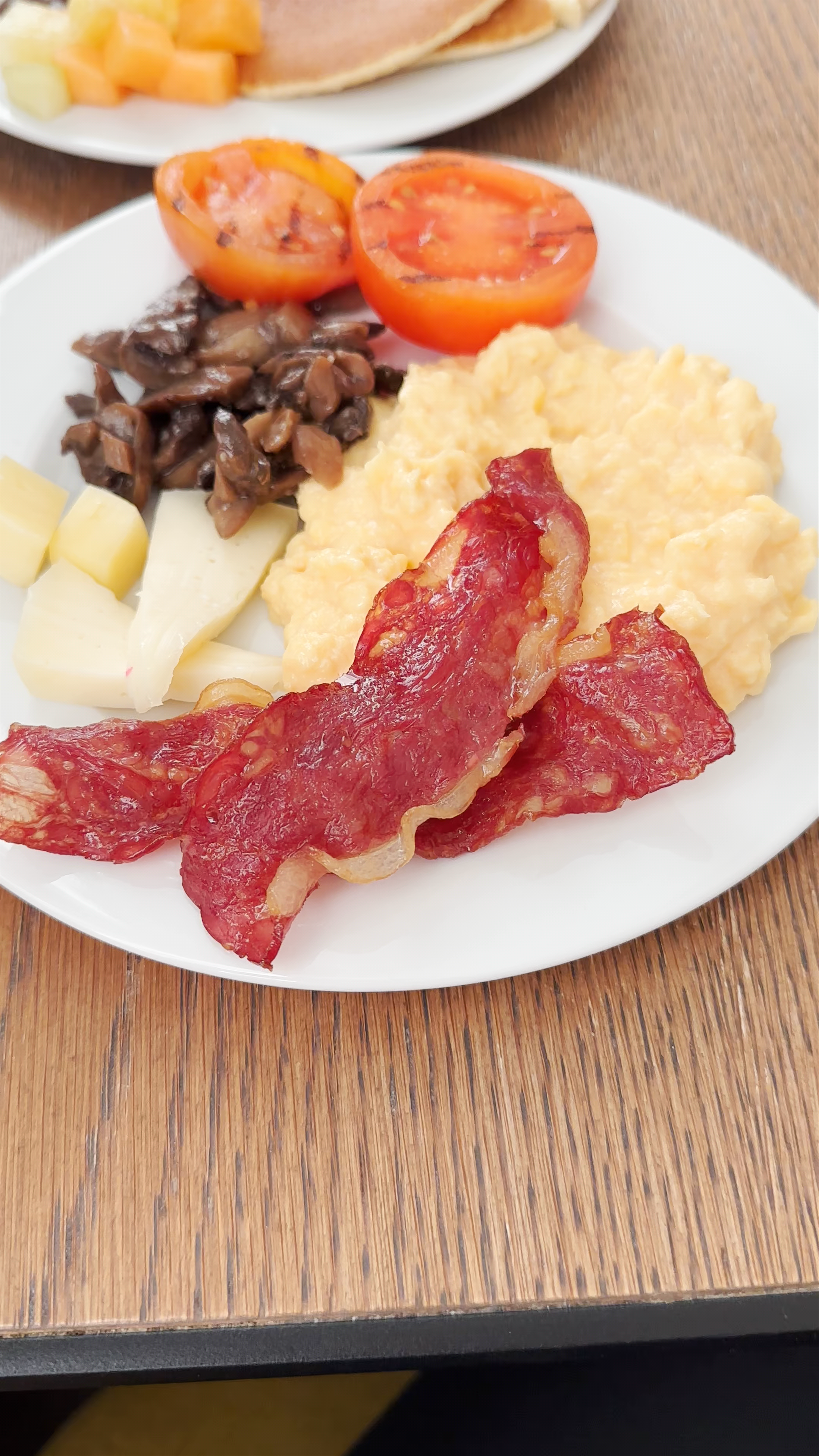 InterContinental Lisbon