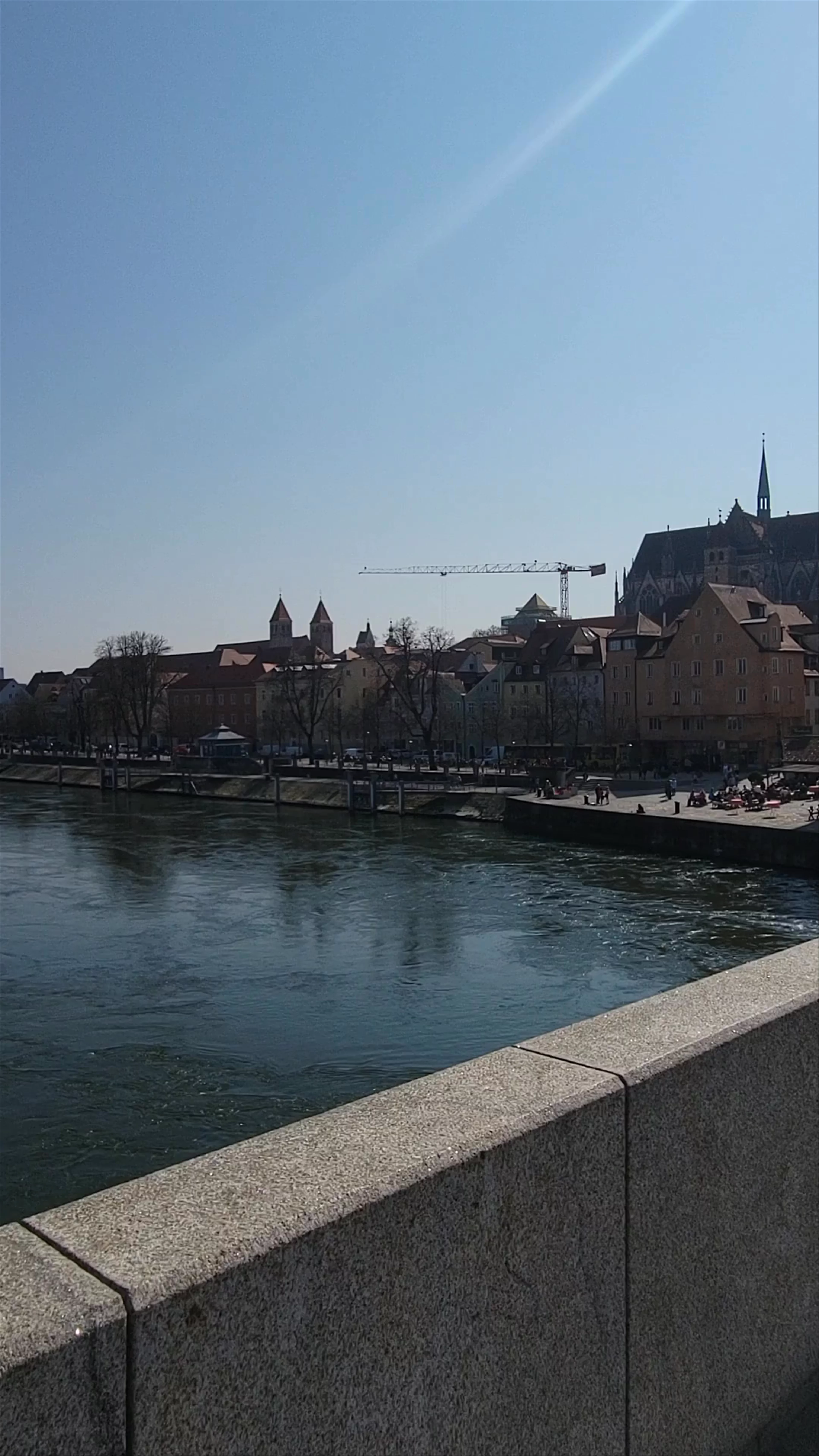 Regensburg