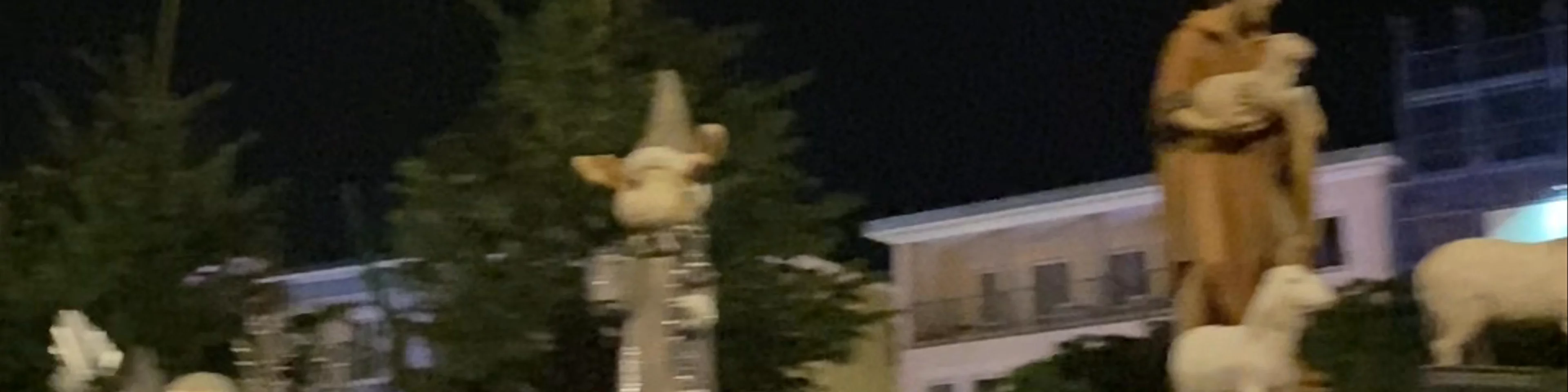 Stuttgarter Weihnachtsmarkt