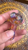 Small image 1