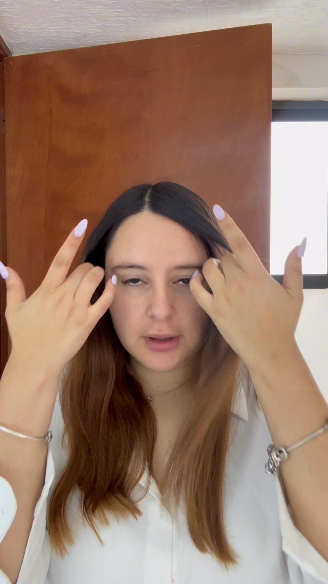 Vídeo UGC 6 de Melissa