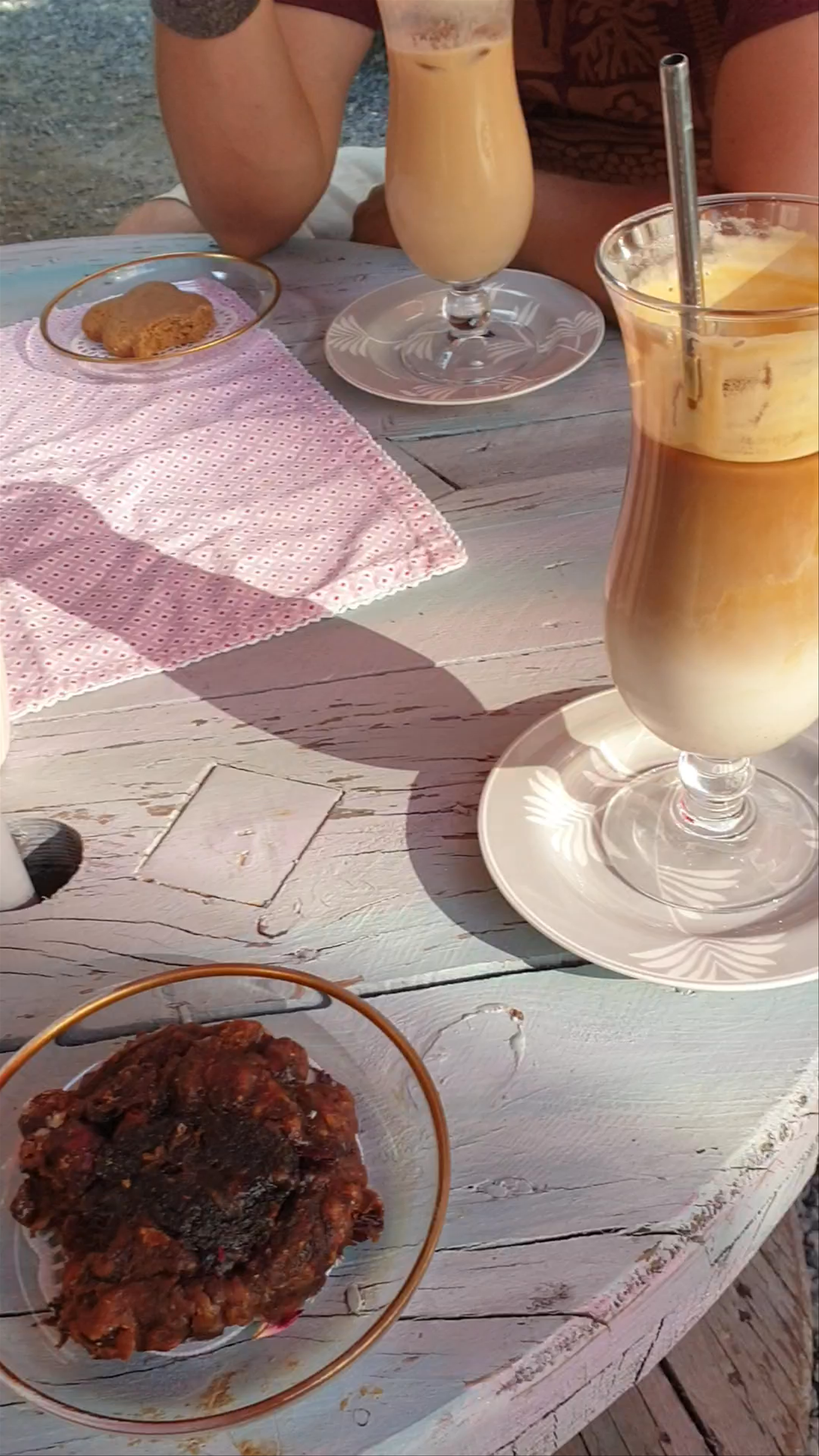 Bardzkie Pierniki Fabryka Magdalena Topolanek