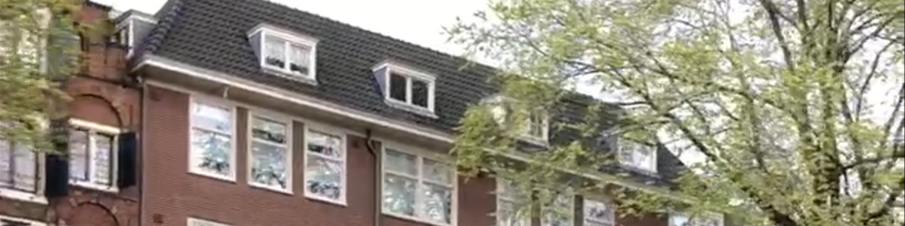 Netherlands