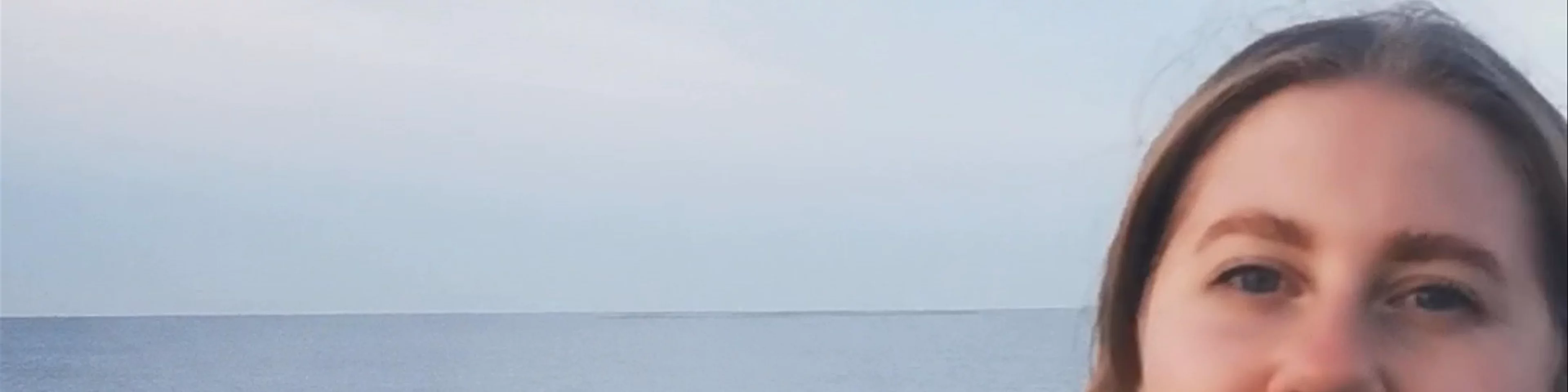Sky Lagoon