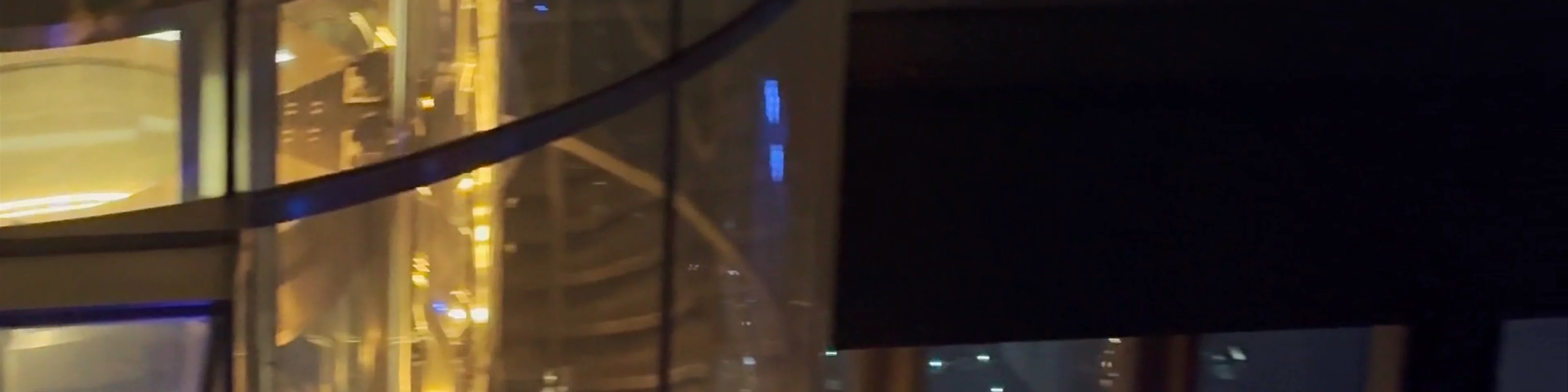 King Power Mahanakhon