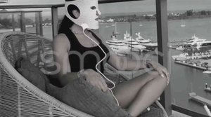 Mistress Godiva Kuala Lumpur Escort Video #29998