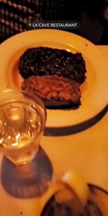 Video thumbnail 10 more videos