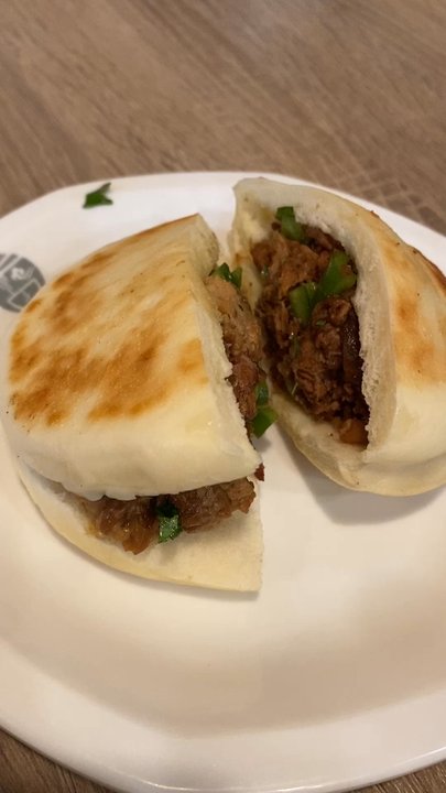 CA NOODLE - Noodles Near Me - Pleasanton, California