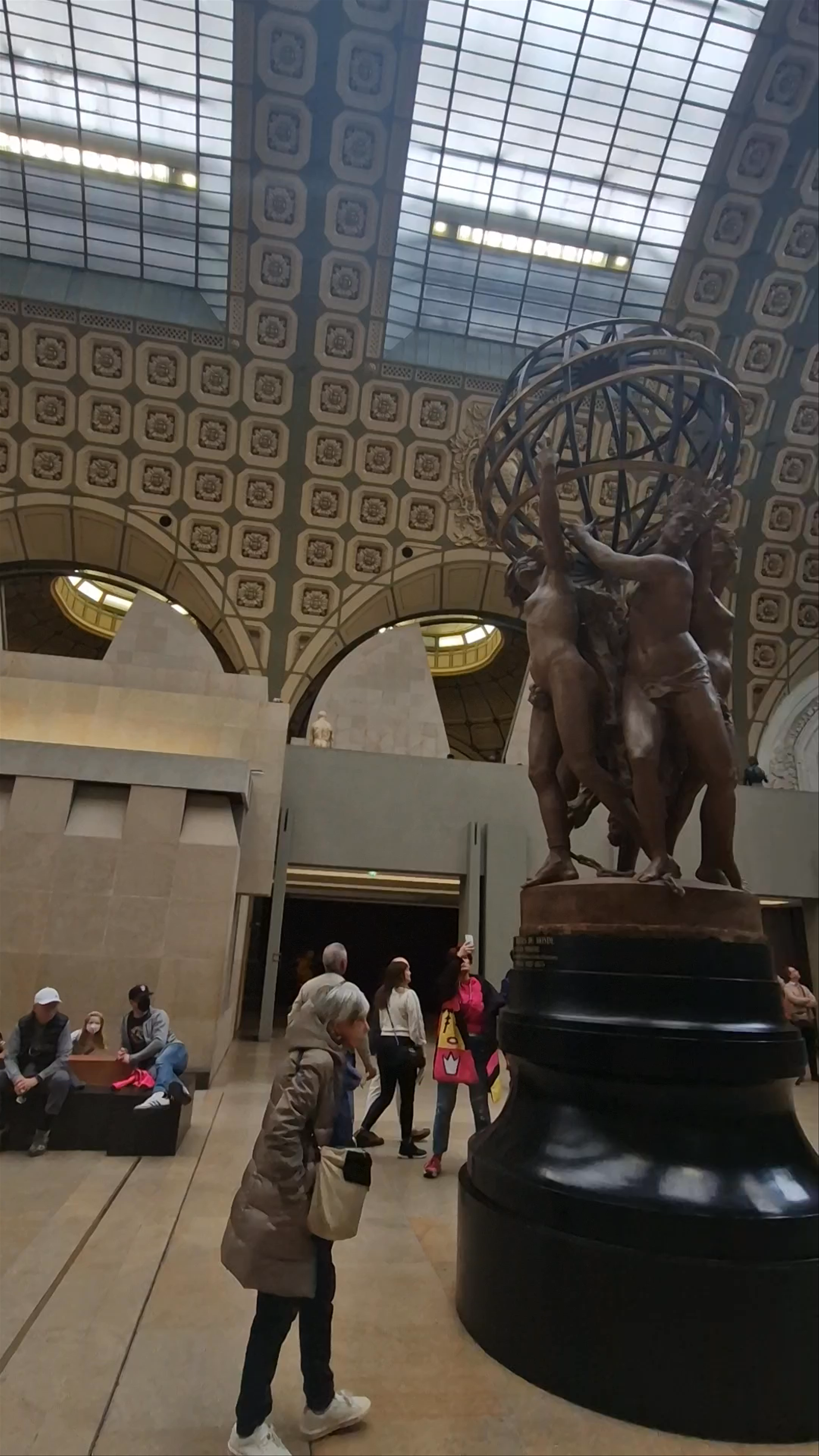 Musée d'Orsay