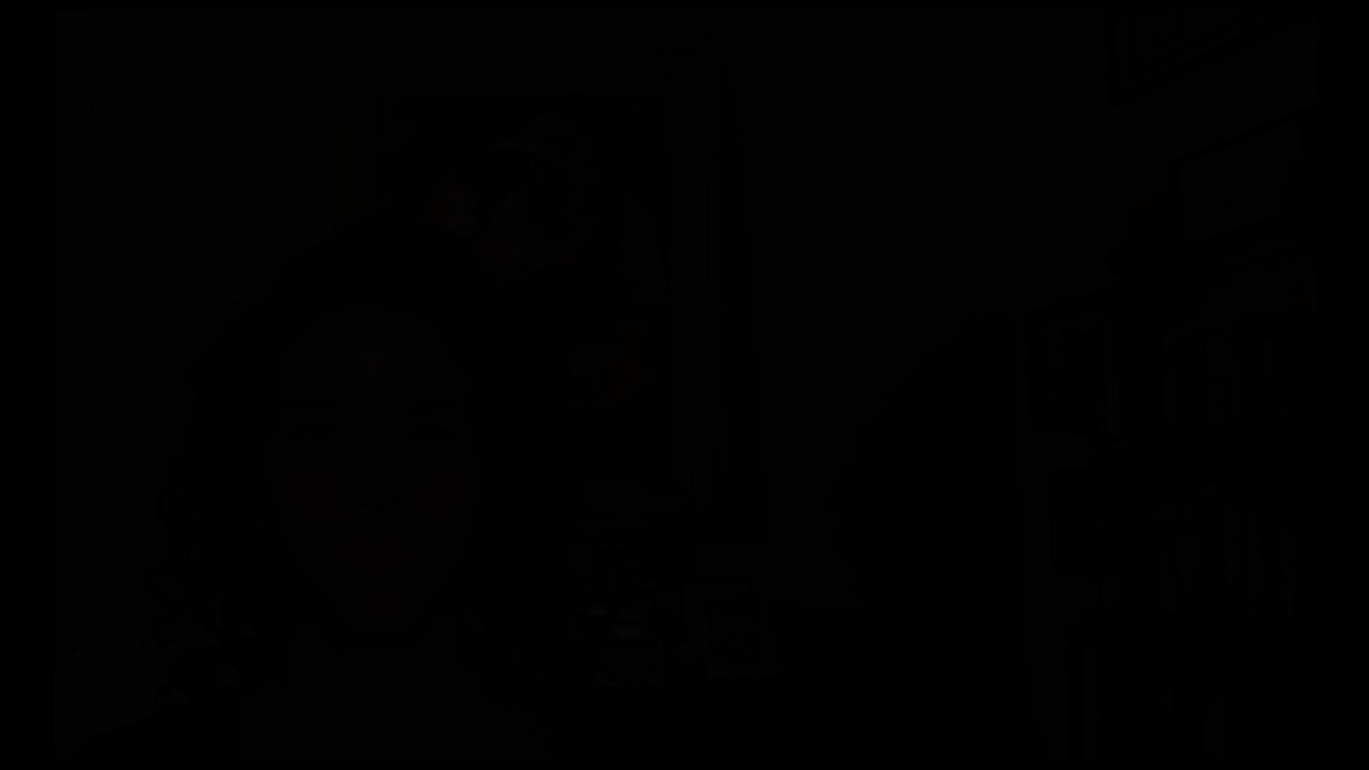 https://image.mux.com/9fV5zeV00QFVoDsXxuEYIYP4dgMTG7oX4Ow3pisO025j00/thumbnail.png?time=0