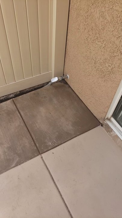 All In One Electrical Systems - Finished work. - Electricians Near Me - Fontana, California