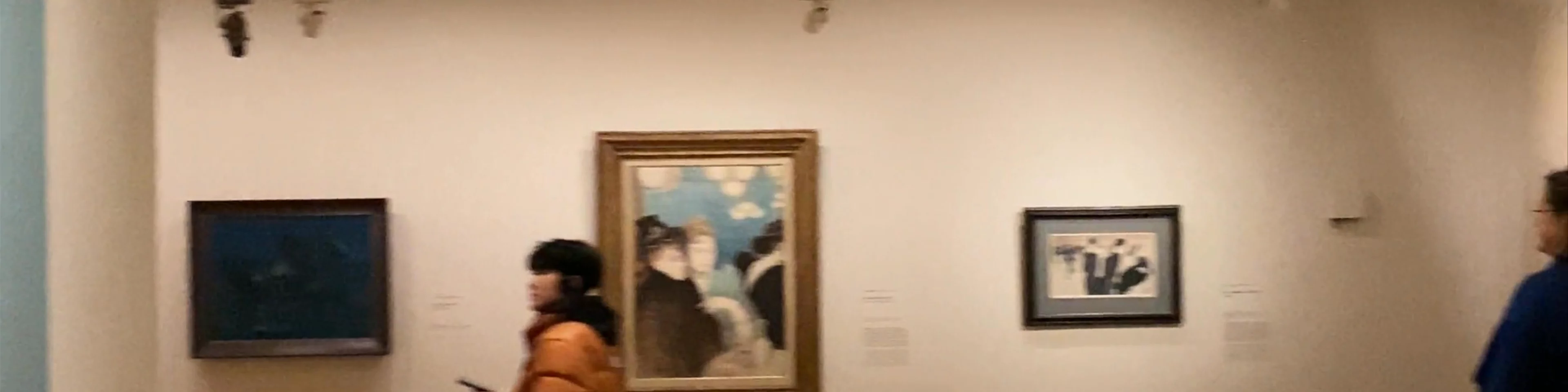 Van Gogh Museum