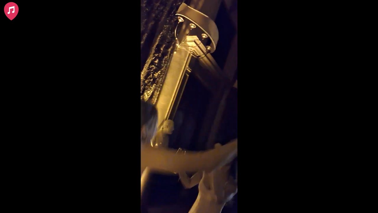 DJ Oro -  Live Showreel 2026 - video 2
