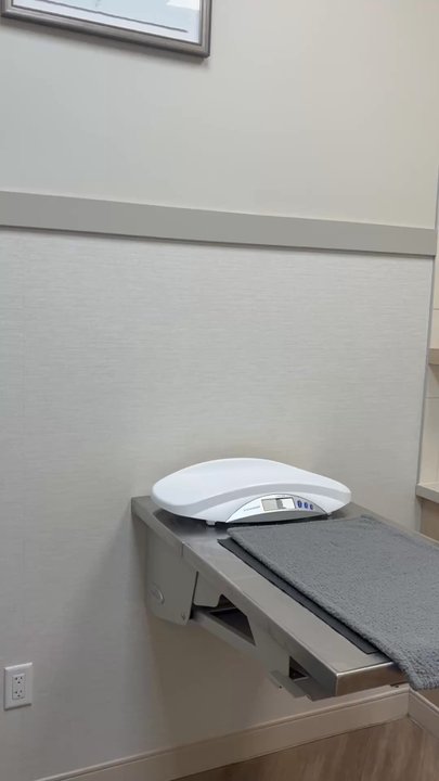 GoodVets - Buckeye - Winter 2025, exam room. - Veterinarians Near Me - Buckeye, Arizona