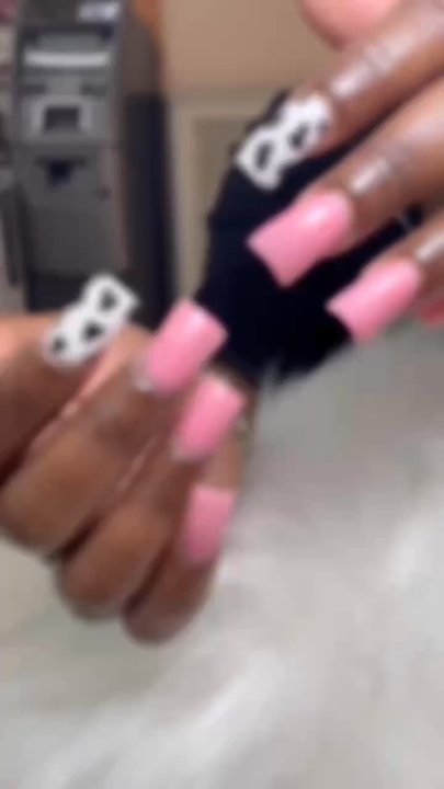 Princess Nails - Nail Salons Near Me - New York, New York