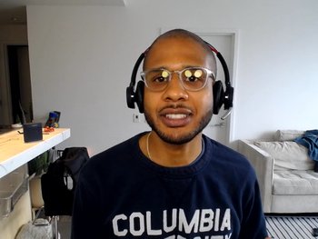 Video Poster