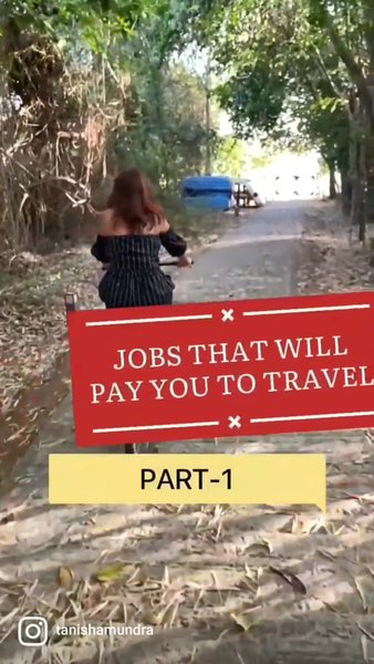 Photo of JOBS THAT WILL PAY Y