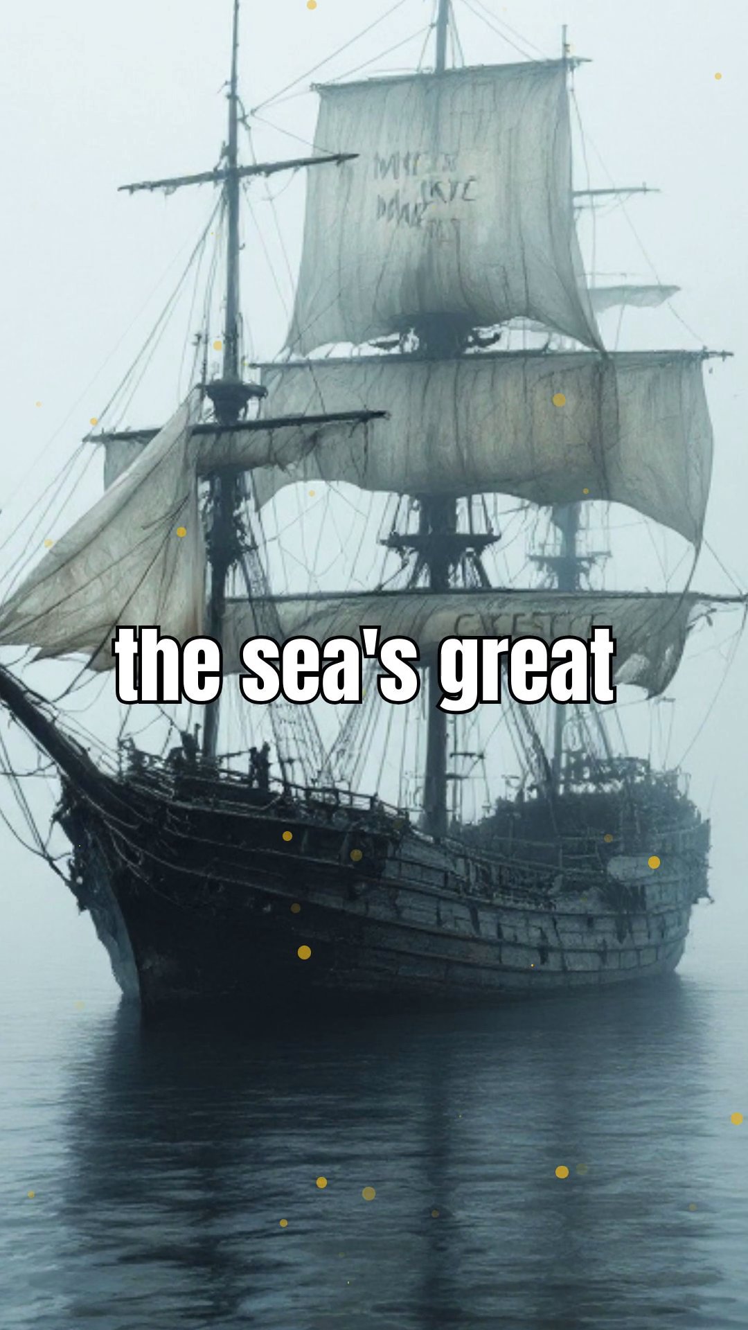 Vanished at Sea: Unraveling the Mary Celeste Mystery