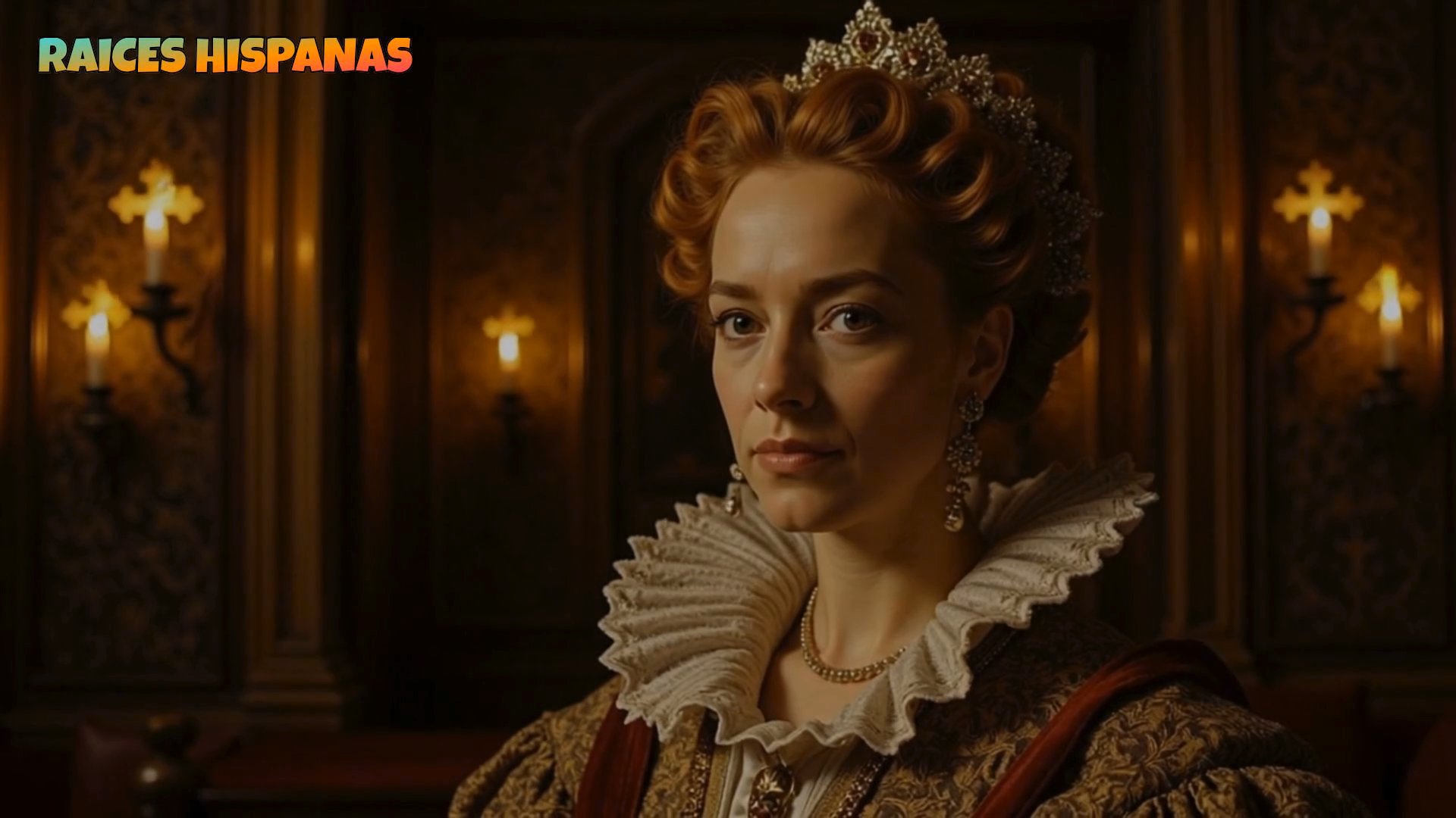 ¿Qué impulsó a Felipe II a desafiar a Inglaterra? Los orígenes del gran conflicto