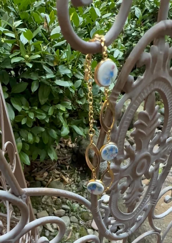 Preview image for video