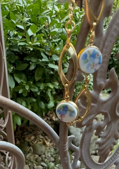 Preview image for video