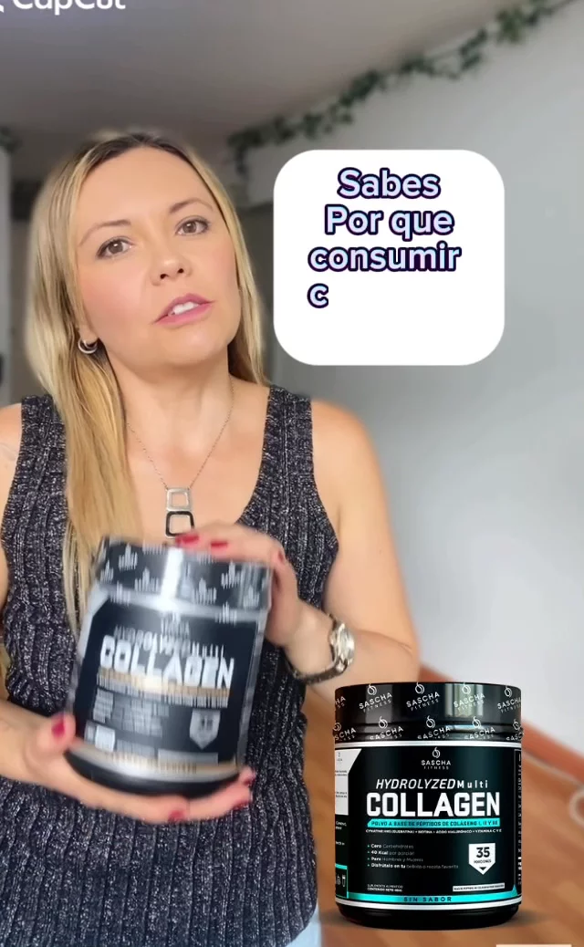 beneficios producto