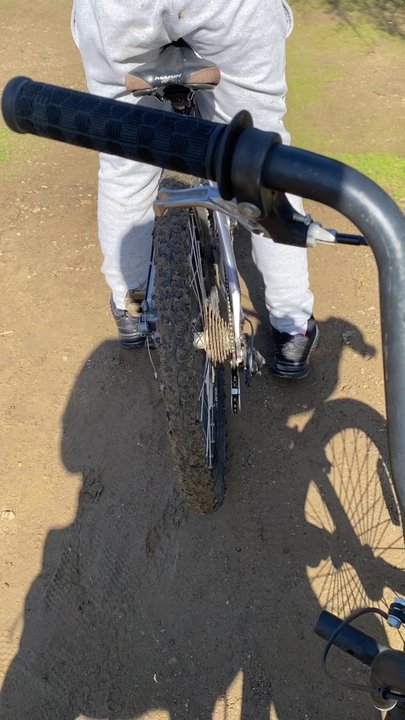 Calabazas Park - Parks Near Me - San Jose, California