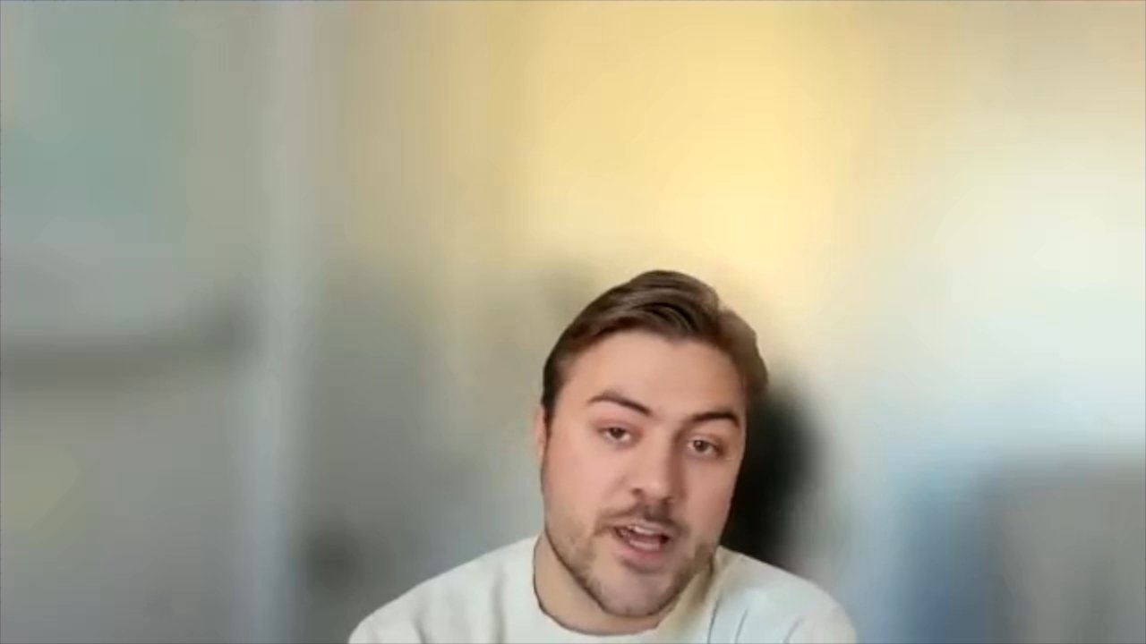 Video Poster
