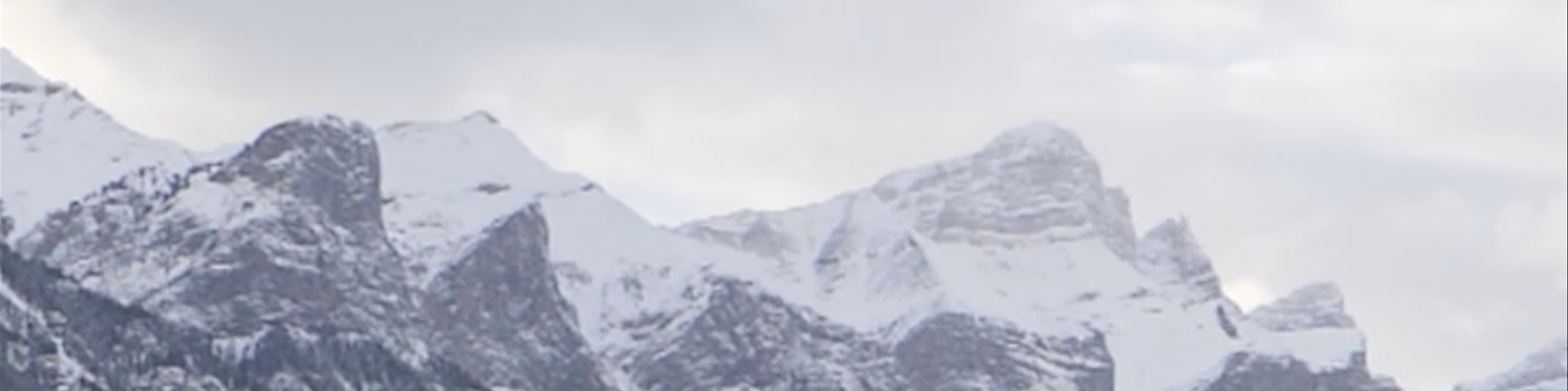 Canmore