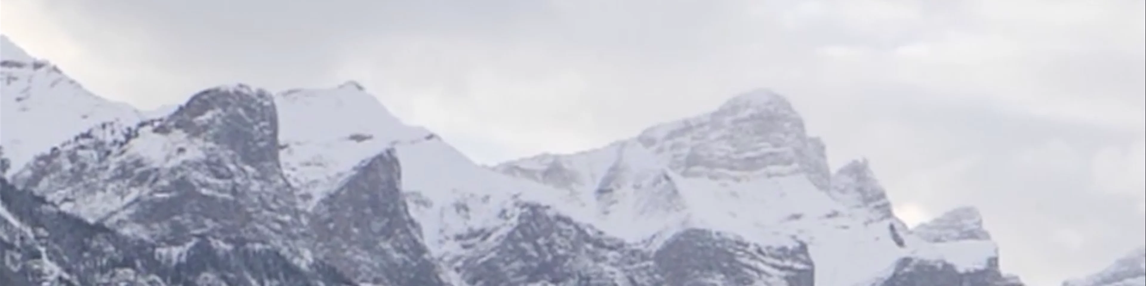 Canmore