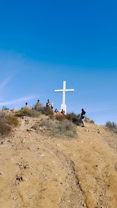 MOUNT MCCOY CROSS - Updated July 2026 - 103 Photos & 28 Reviews - 4 ...