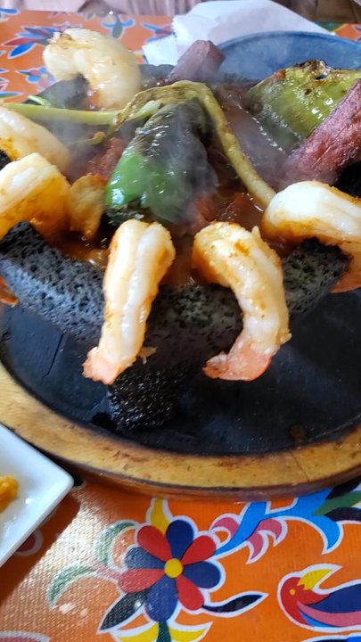 Hidalgo's Cafe-Restaurant - Mexican Near Me - Homestead, Florida