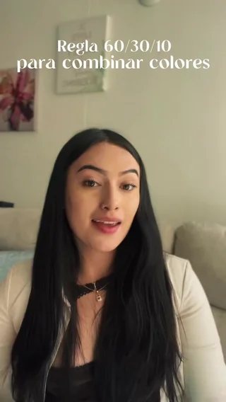 Preview del contenido