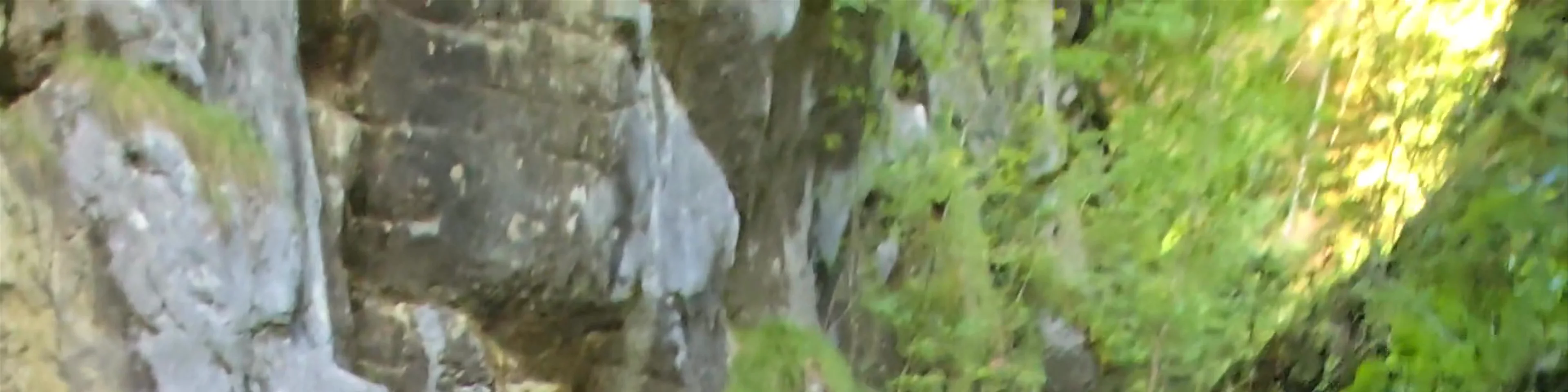 Lammerklamm