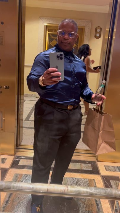 Best One Cleaners - Shirt pressed - Dry Cleaning Near Me - Las Vegas, Nevada