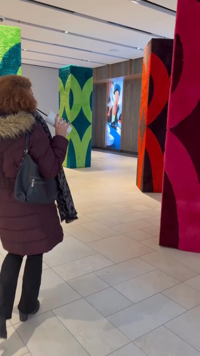 Royalmount - Shopping Centers Near Me - Mont-Royal, Quebec