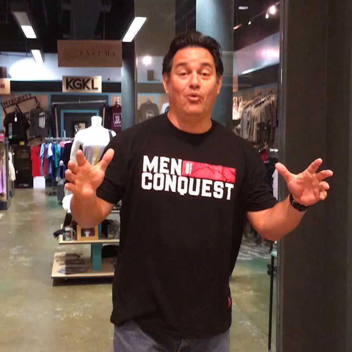 The Blessed Life - Women's Clothing Near Me - Kaneohe, Hawaii