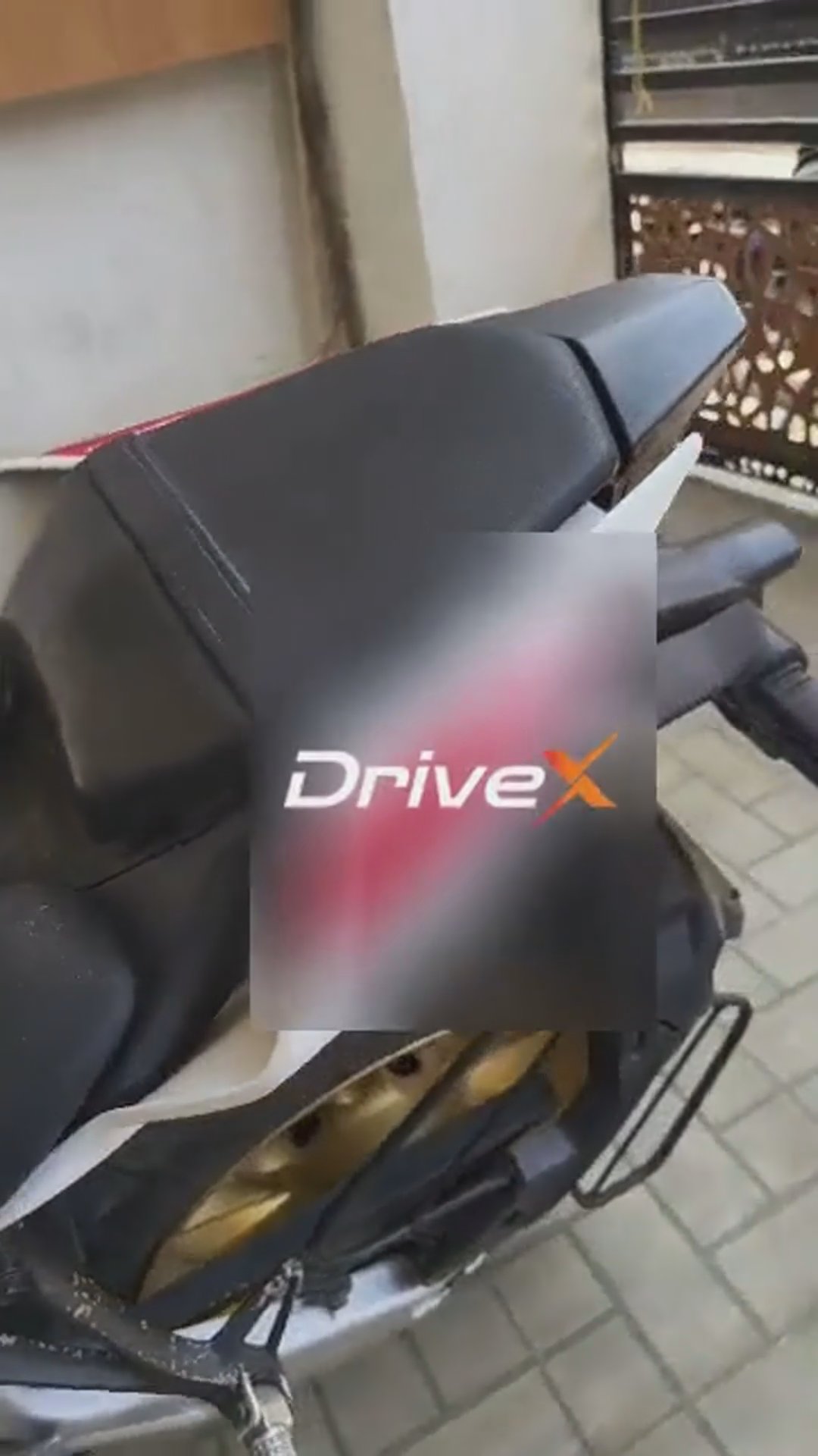 Walk-around video thumbnail