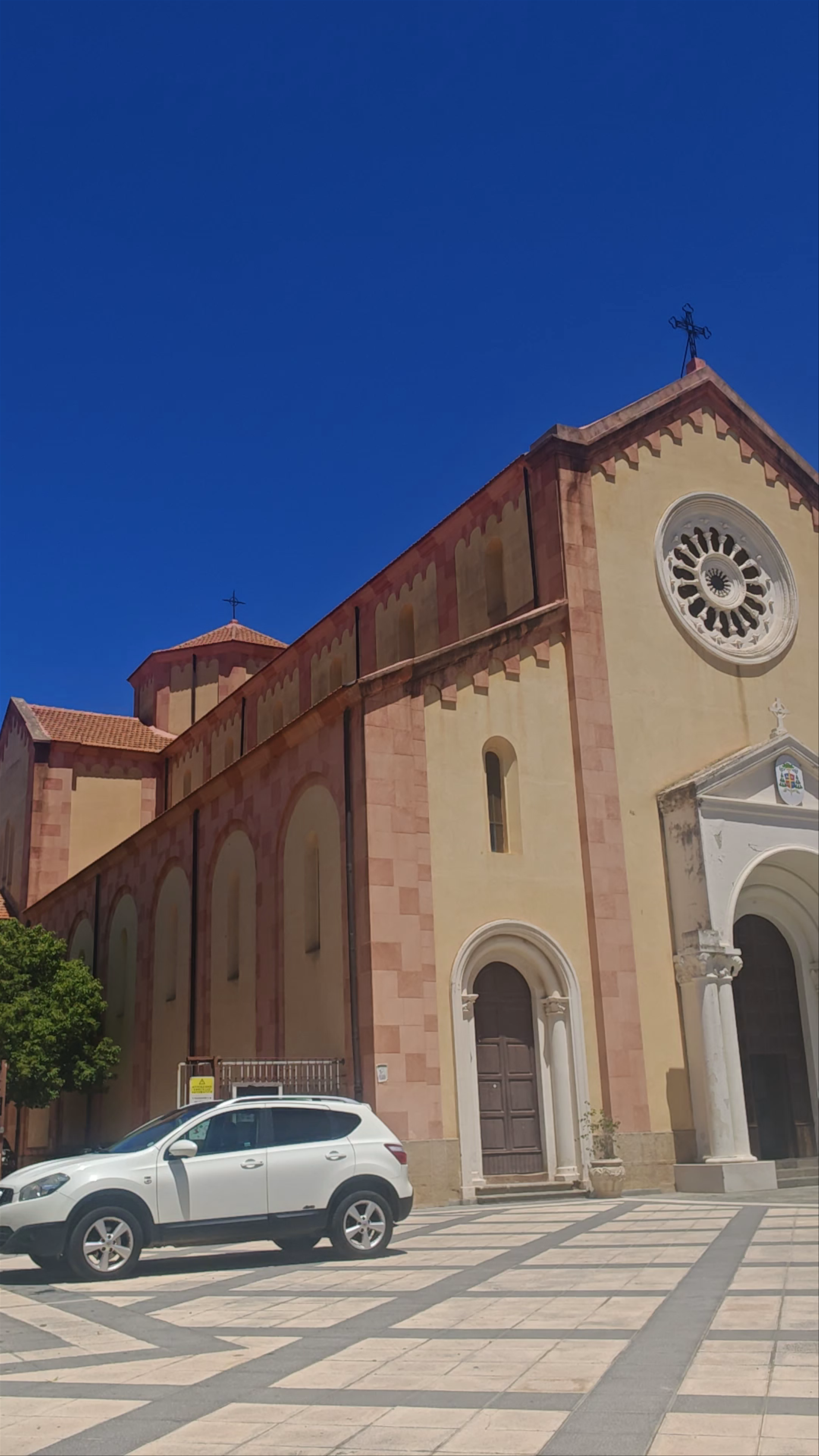 Co-Cathedral of Saint Nicholas