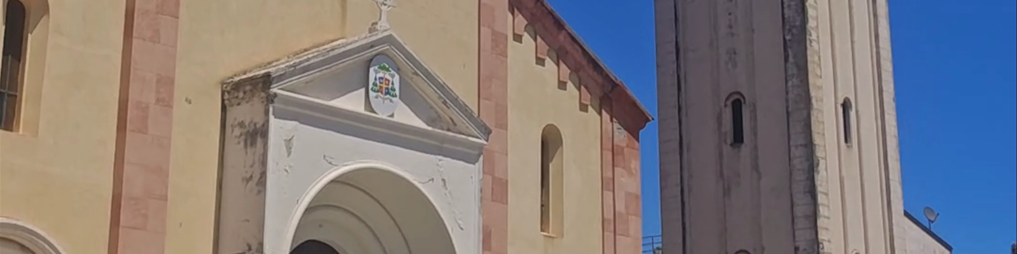 Co-Cathedral of Saint Nicholas