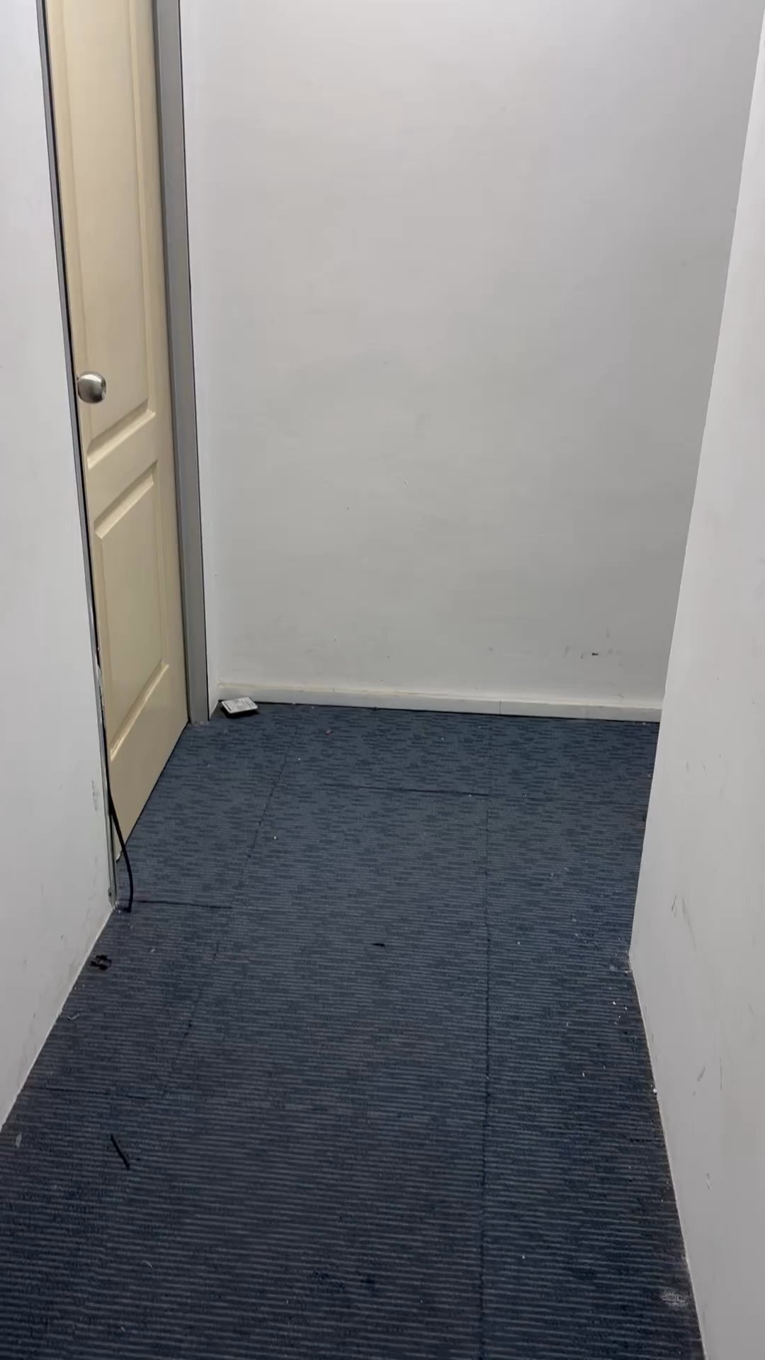 Warehouse for Rent: AMA Building - Image 6