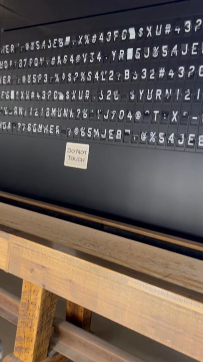Ergo - Breakfast & Brunch Near Me - Nashville, Tennessee
