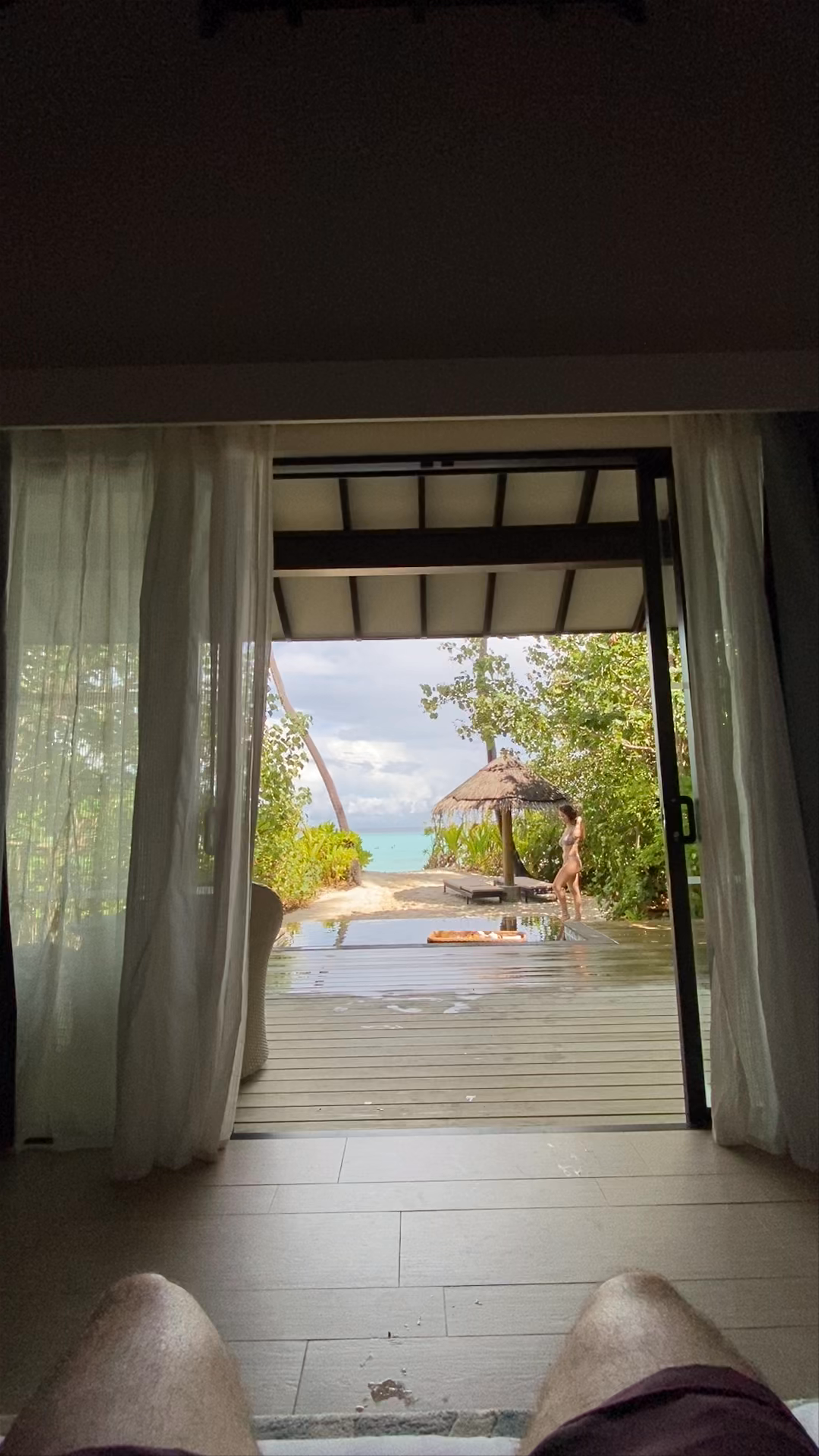 Amari Havodda Maldives