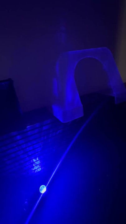 Fa Xiang Ge - Soothing calming experience - Hair Loss Centers Near Me - Fresno, California
