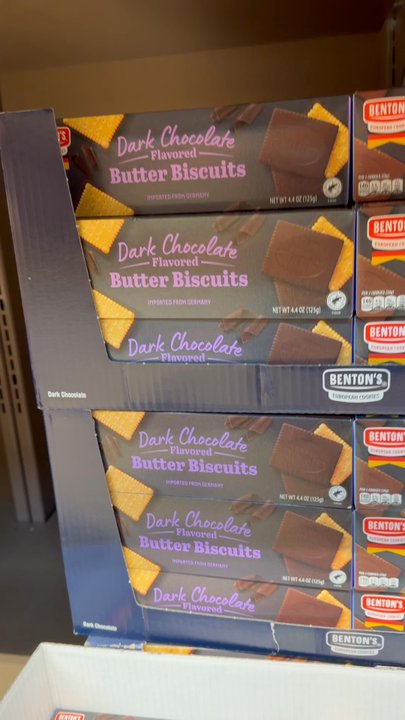 ALDI - Grocery Near Me - Grand Rapids, Michigan